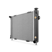 Load image into Gallery viewer, Jeep-Grand-Cherokee-Zj-5.25.9L-Oem-Replacement-Radiator,-1998