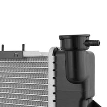 Load image into Gallery viewer, Jeep-Grand-Cherokee-Zj-5.25.9L-Oem-Replacement-Radiator,-1998