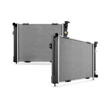 Load image into Gallery viewer, Jeep-Grand-Cherokee-Zj-5.25.9L-Oem-Replacement-Radiator,-1998