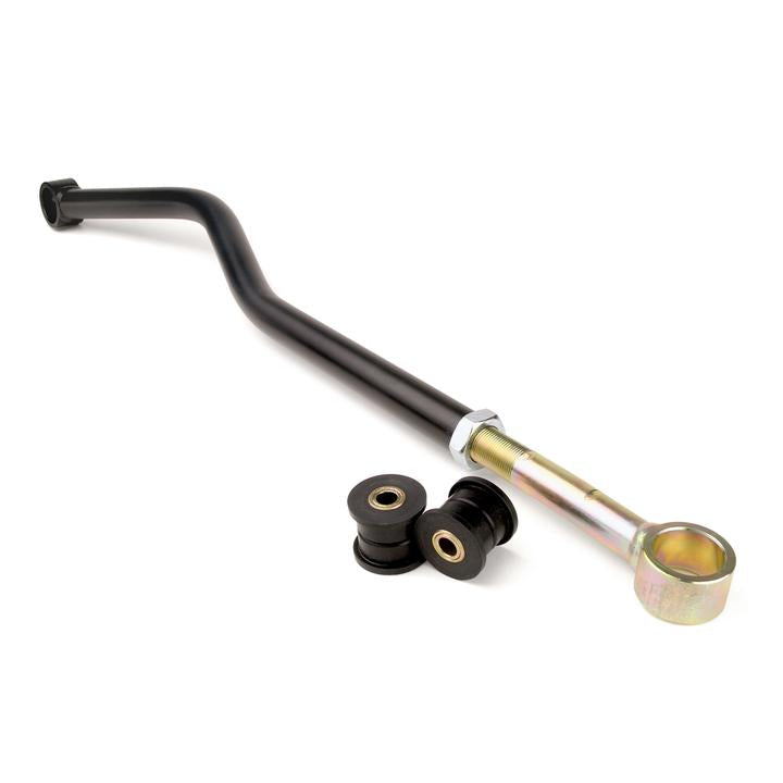 Jeep-Grand-Cherokee-Zj-Adjustable-Track-Bar---Rear-(Except-Dana-44-Models)