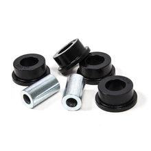 Load image into Gallery viewer, Jeep-Grand-Cherokee-Zj-Adjustable-Track-Bar-Rebuild-Kit---Rear
