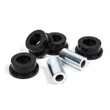JKS Manufacturing JKS7205 Rear Adjustable Track Bar Service Pack