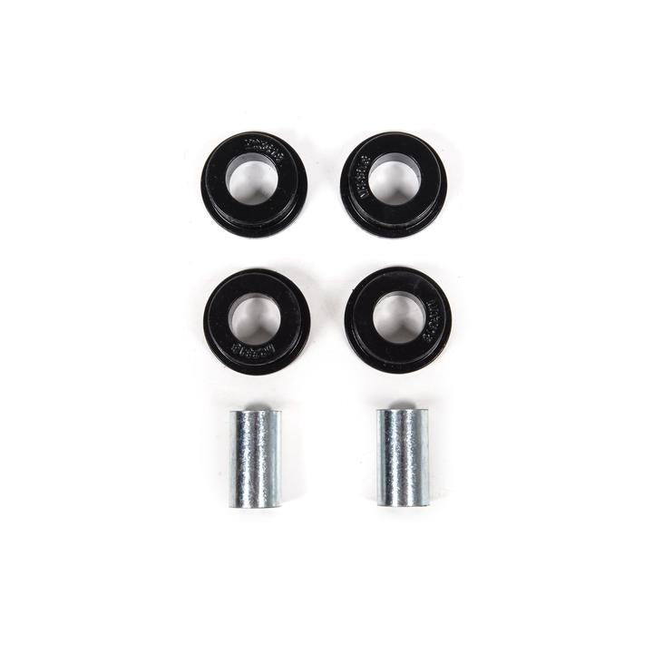 Jeep-Grand-Cherokee-Zj-Adjustable-Track-Bar-Rebuild-Kit---Rear