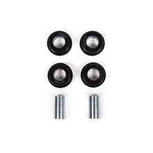 Load image into Gallery viewer, Jeep-Grand-Cherokee-Zj-Adjustable-Track-Bar-Rebuild-Kit---Rear
