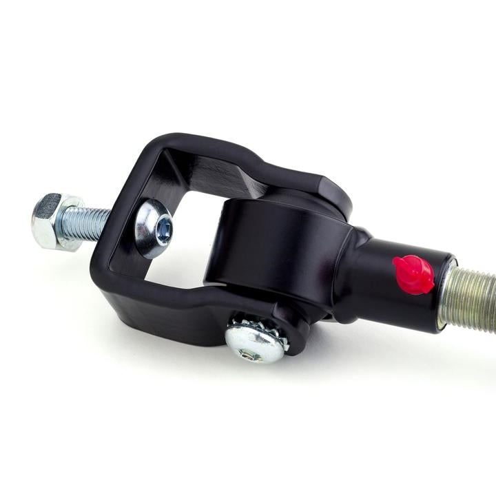 Jeep-Grand-Cherokee-Zj-Quicker-Disconnect-Sway-Bar-Links-0-1.5In-Lift