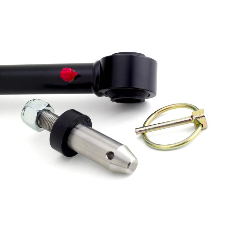 Jeep-Grand-Cherokee-Zj-Quicker-Disconnect-Sway-Bar-Links-0-1.5In-Lift