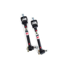 Load image into Gallery viewer, Jeep-Grand-Cherokee-Zj-Quicker-Disconnect-Sway-Bar-Links-0-1.5In-Lift