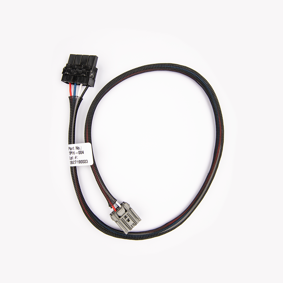 Jeep-Grand-CherokeeDodge-DurangoChrysler-Pacifica-Tow-Pro-Brake-Controller-Harness