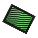 Green Filter 7142 Jeep Grand Cherokee, Dodge Durango