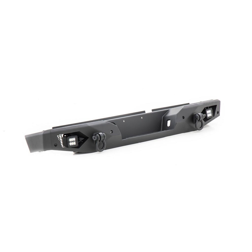 Jeep-Heavy-Duty-Rear-Led-Bumper-For-2020-Gladiator-Rough-Country
