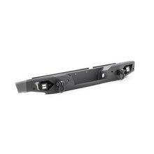 Load image into Gallery viewer, Jeep-Heavy-Duty-Rear-Led-Bumper-For-2020-Gladiator-Rough-Country