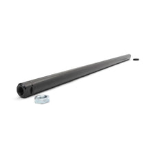 Load image into Gallery viewer, Jeep-Heavy-Duty-Tie-Rod-04-06-4Wd-Jeep-Wrangler-Tj-Rough-Country