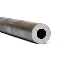 Load image into Gallery viewer, Jeep-Heavy-Duty-Tie-Rod-04-06-4Wd-Jeep-Wrangler-Tj-Rough-Country