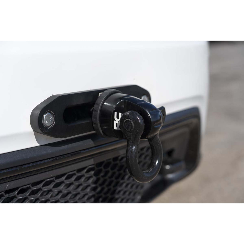 Jeep-Hidden-Winch-Mounting-Plate-14-20-Grand-Cherokee-Wk2-Rough-Country