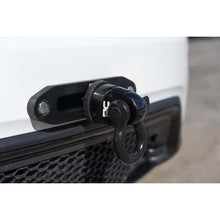 Load image into Gallery viewer, Jeep-Hidden-Winch-Mounting-Plate-14-20-Grand-Cherokee-Wk2-Rough-Country