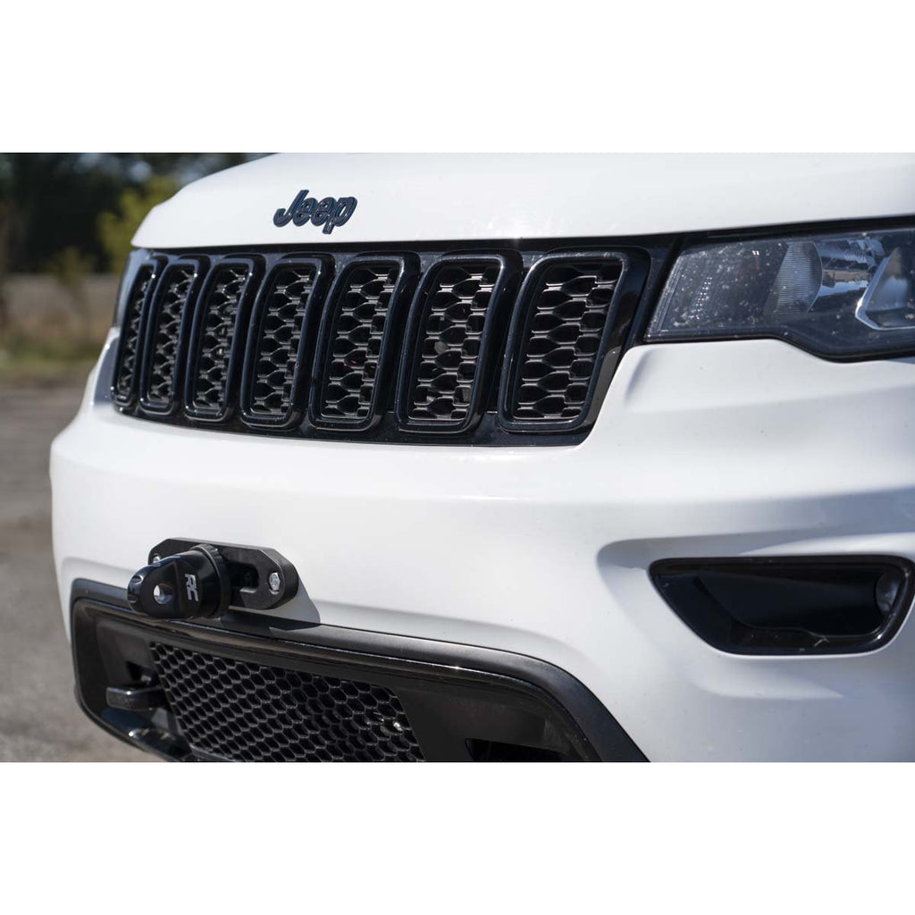Jeep-Hidden-Winch-Mounting-Plate-14-20-Grand-Cherokee-Wk2-Rough-Country