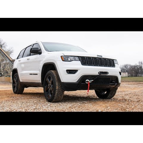 Jeep-Hidden-Winch-Mounting-Plate-14-20-Grand-Cherokee-Wk2-Rough-Country