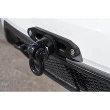 Load image into Gallery viewer, Jeep-Hidden-Winch-Mounting-Plate-14-20-Grand-Cherokee-Wk2-Rough-Country