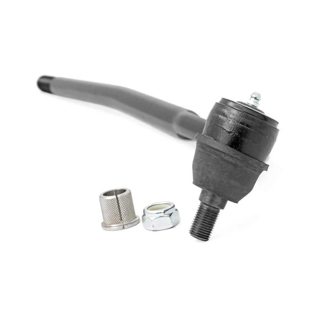 Jeep-High-Steer-Drag-Link--Track-Bar-Bracket-Kit-07-18-Wrangler-Jk-Rough-Country