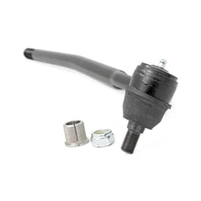 Load image into Gallery viewer, Jeep-High-Steer-Drag-Link--Track-Bar-Bracket-Kit-07-18-Wrangler-Jk-Rough-Country