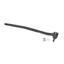 Load image into Gallery viewer, Jeep-High-Steer-Drag-Link-Kit-07-18-Wrangler-Jk-Rough-Country