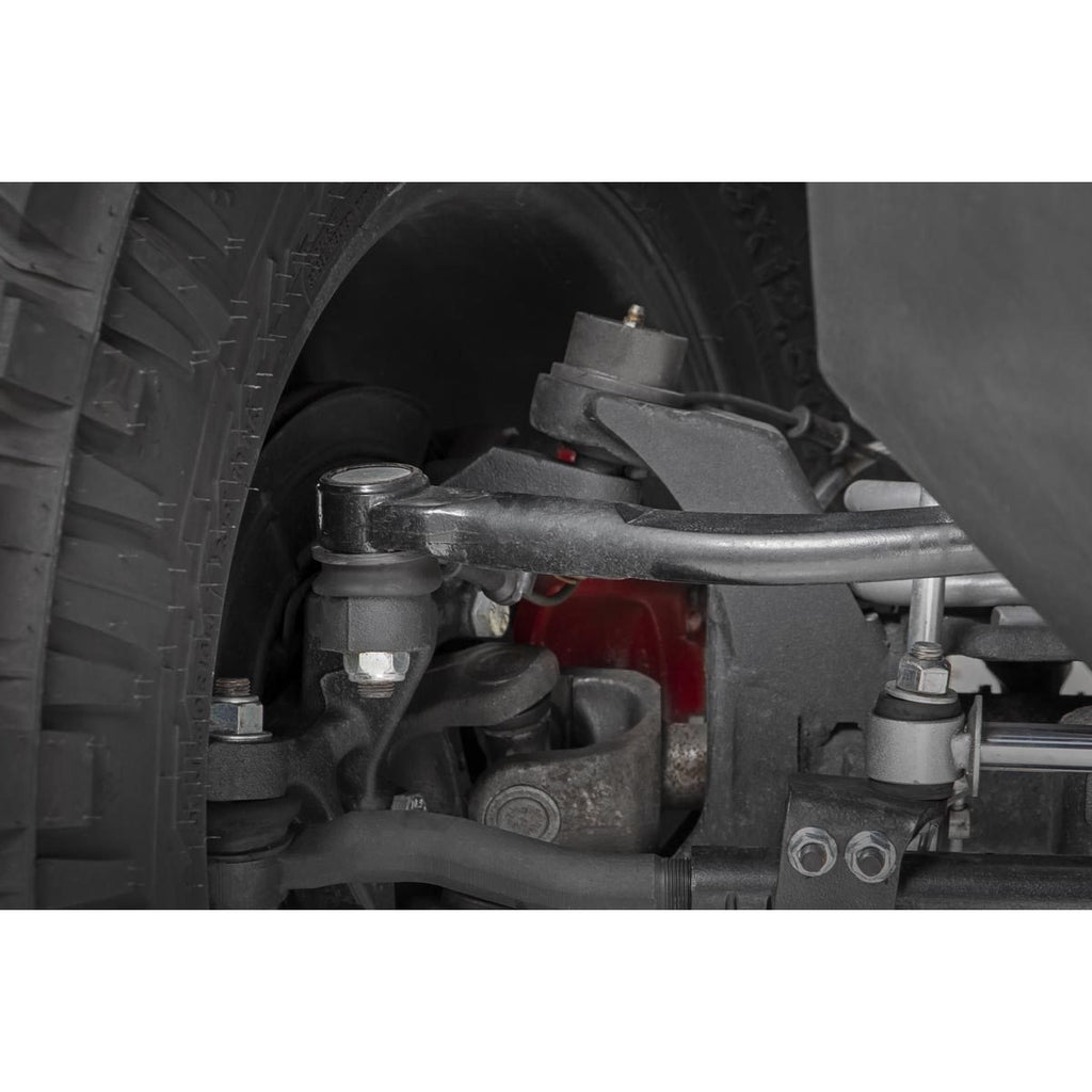 Jeep-High-Steer-Drag-Link-Kit-07-18-Wrangler-Jk-Rough-Country