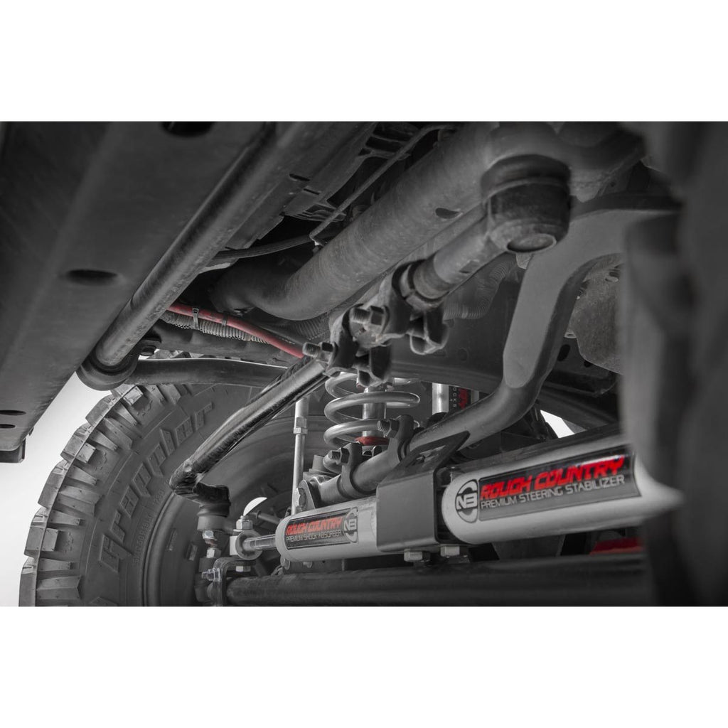 Jeep-High-Steer-Drag-Link-Kit-07-18-Wrangler-Jk-Rough-Country