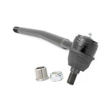 Load image into Gallery viewer, Jeep-High-Steer-Drag-Link-Kit-07-18-Wrangler-Jk-Rough-Country