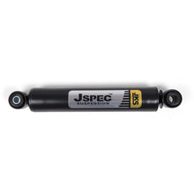 Load image into Gallery viewer, Jeep-Jeep-TjXjZj-Jspec-Steering-Stabilizer