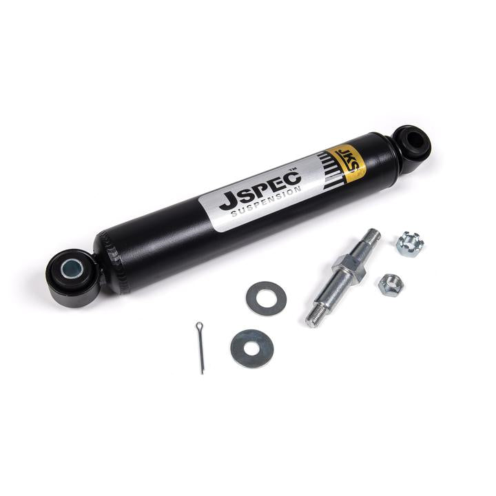 Jeep-Jeep-TjXjZj-Jspec-Steering-Stabilizer