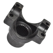 Load image into Gallery viewer, Jeep-Jk--Jeep-Jk-Rear-1350-Series-Forged-Pinion-Yoke-24-Spline-U-Bolt-Dana-3044-Nitro-Gear--Axle
