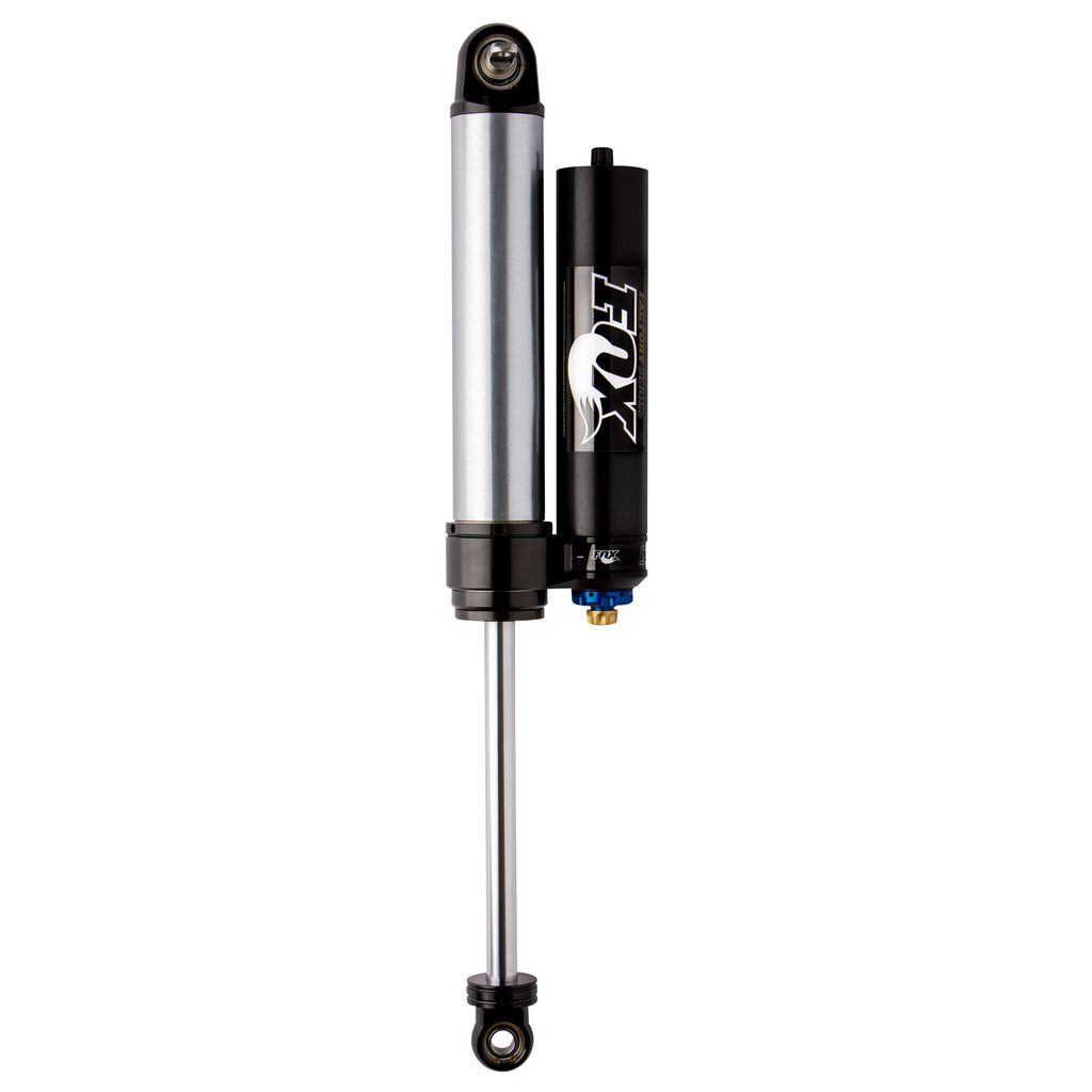 Jeep-Jk-2.5-Factory-Series-10.74In.-Internal-Bypass-PB-Shock-Set-Adjustable--2.5-4In.-Lift