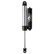 Load image into Gallery viewer, Jeep-Jk-2.5-Factory-Series-10.74In.-Internal-Bypass-PB-Shock-Set-Adjustable--2.5-4In.-Lift