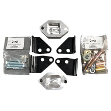 Load image into Gallery viewer, Jeep-Jk-2.5-Inch-Lift-Kit-Rock-Roller-No-Shocks-07-18-Wrangler-Jk-Dv8-Offroad