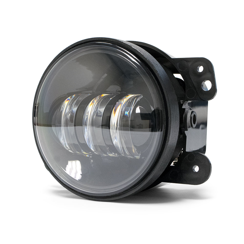 Jeep-Jk-4-Inch-Led-30W-Replacement-Fog-Lights-07-18-Wrangler-Jk-Dv8-Offroad