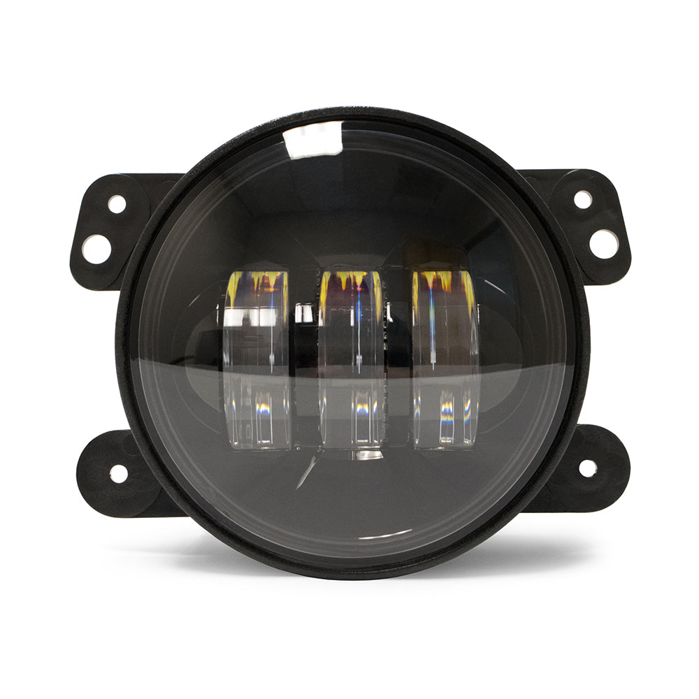 Jeep-Jk-4-Inch-Led-30W-Replacement-Fog-Lights-07-18-Wrangler-Jk-Dv8-Offroad