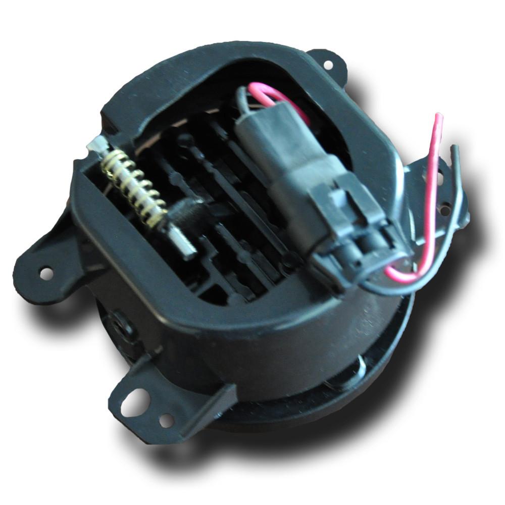 Jeep-Jk-4-Inch-Led-30W-Replacement-Fog-Lights-07-18-Wrangler-Jk-Dv8-Offroad