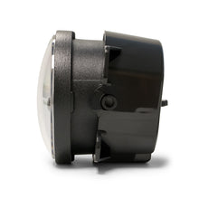 Load image into Gallery viewer, Jeep-Jk-4-Inch-Led-30W-Replacement-Fog-Lights-07-18-Wrangler-Jk-Dv8-Offroad