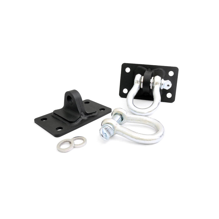 Jeep-Jk-D-Ring-Kit-Hybrid-Bumper-07-18-Wrangler-Jk-Rough-Country