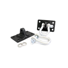 Load image into Gallery viewer, Jeep-Jk-D-Ring-Kit-Hybrid-Bumper-07-18-Wrangler-Jk-Rough-Country