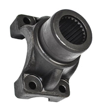 Load image into Gallery viewer, Jeep-Jk-Dana-1350-Series-Forged-Pinion-Yoke-24-Spline-3044-Front-U-Bolt-Nitro-Gear--Axle