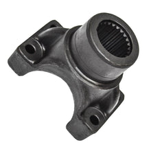 Load image into Gallery viewer, Jeep-Jk-Dana-3044-Rear-1310-Series-Forged-Pinion-Yoke-24-Spline-U-Bolt-Nitro-Gear--Axle