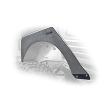 Load image into Gallery viewer, Jeep-Jk-Fender-Delete-Kit-(Front-And-Rear)-2-Door-And-4-Door-Dv8-Offroad