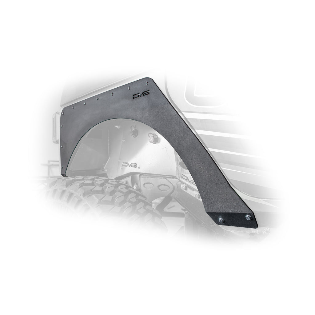 Jeep-Jk-Fender-Delete-Kit-(Front-And-Rear)-2-Door-And-4-Door-Dv8-Offroad