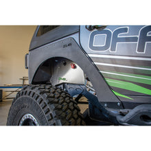 Load image into Gallery viewer, Jeep-Jk-Fender-Delete-Kit-(Front-And-Rear)-2-Door-And-4-Door-Dv8-Offroad