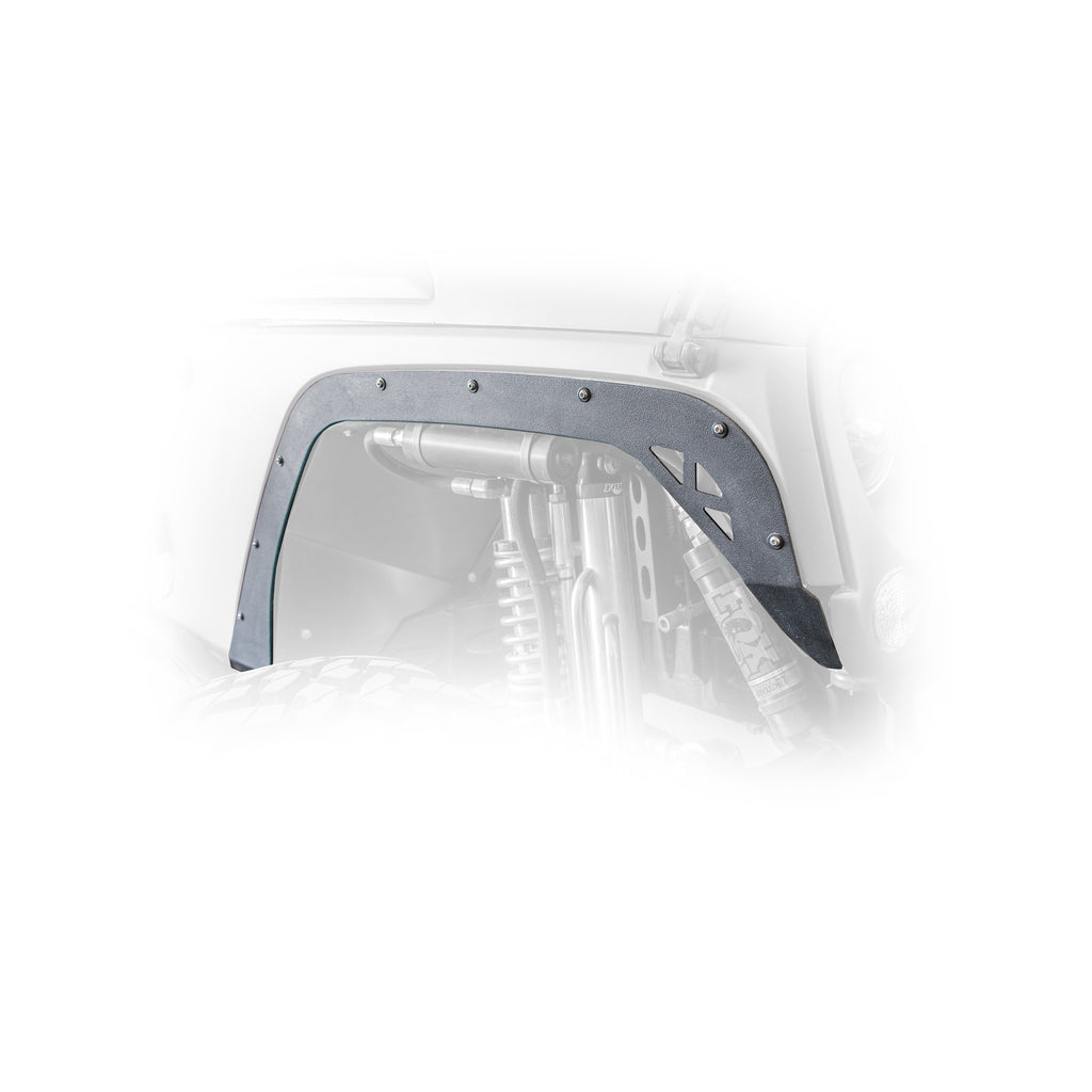 Jeep-Jk-Fender-Delete-Kit-(Front-And-Rear)-2-Door-And-4-Door-Dv8-Offroad