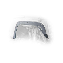 Load image into Gallery viewer, Jeep-Jk-Fender-Delete-Kit-(Front-And-Rear)-2-Door-And-4-Door-Dv8-Offroad