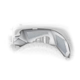 DV8 Offroad INFEND-02FR  Fender Liners