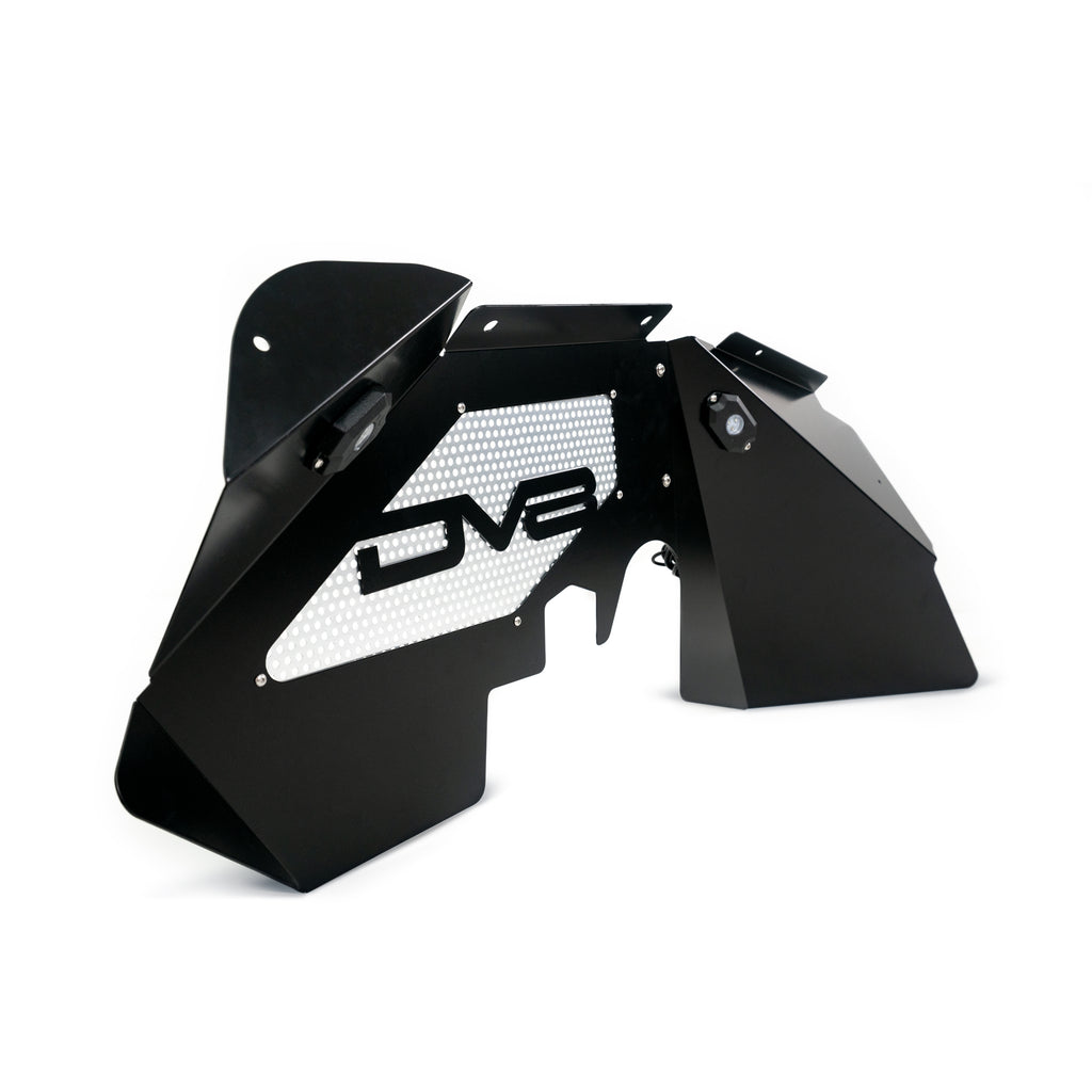 Jeep-Jk-Inner-Fender-Front-Black-WRock-Lights-07-18-Wrangler-Jk-Aluminum-Dv8-Offroad
