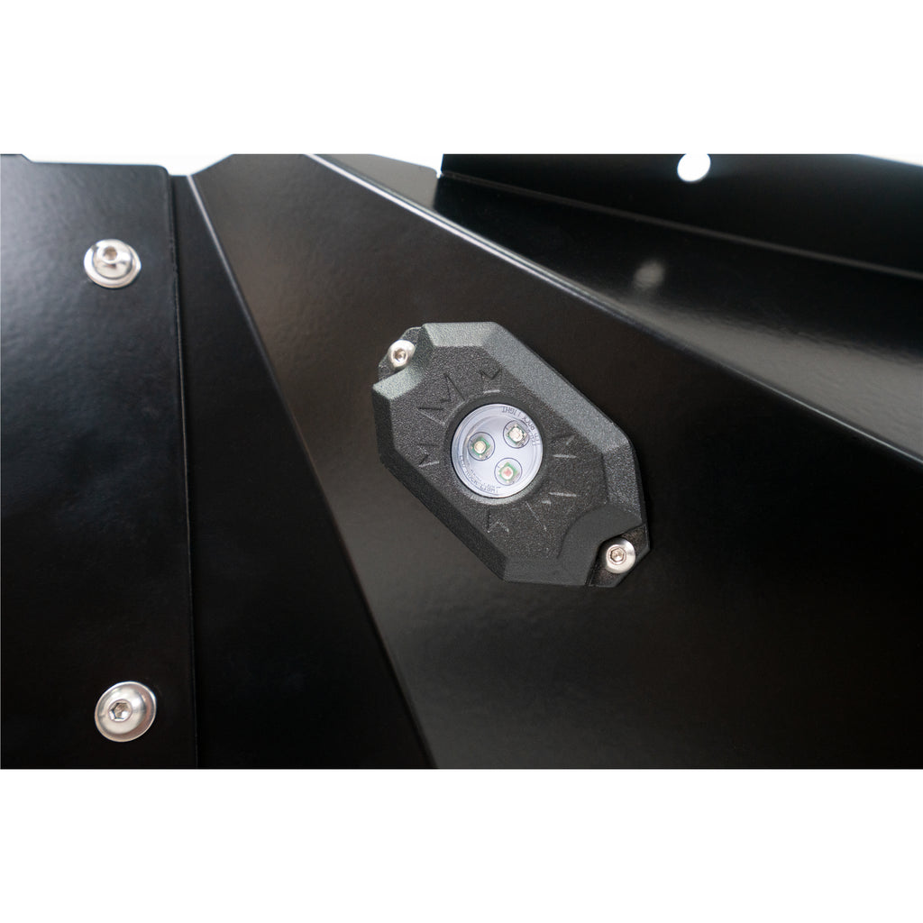 Jeep-Jk-Inner-Fender-Front-Black-WRock-Lights-07-18-Wrangler-Jk-Aluminum-Dv8-Offroad
